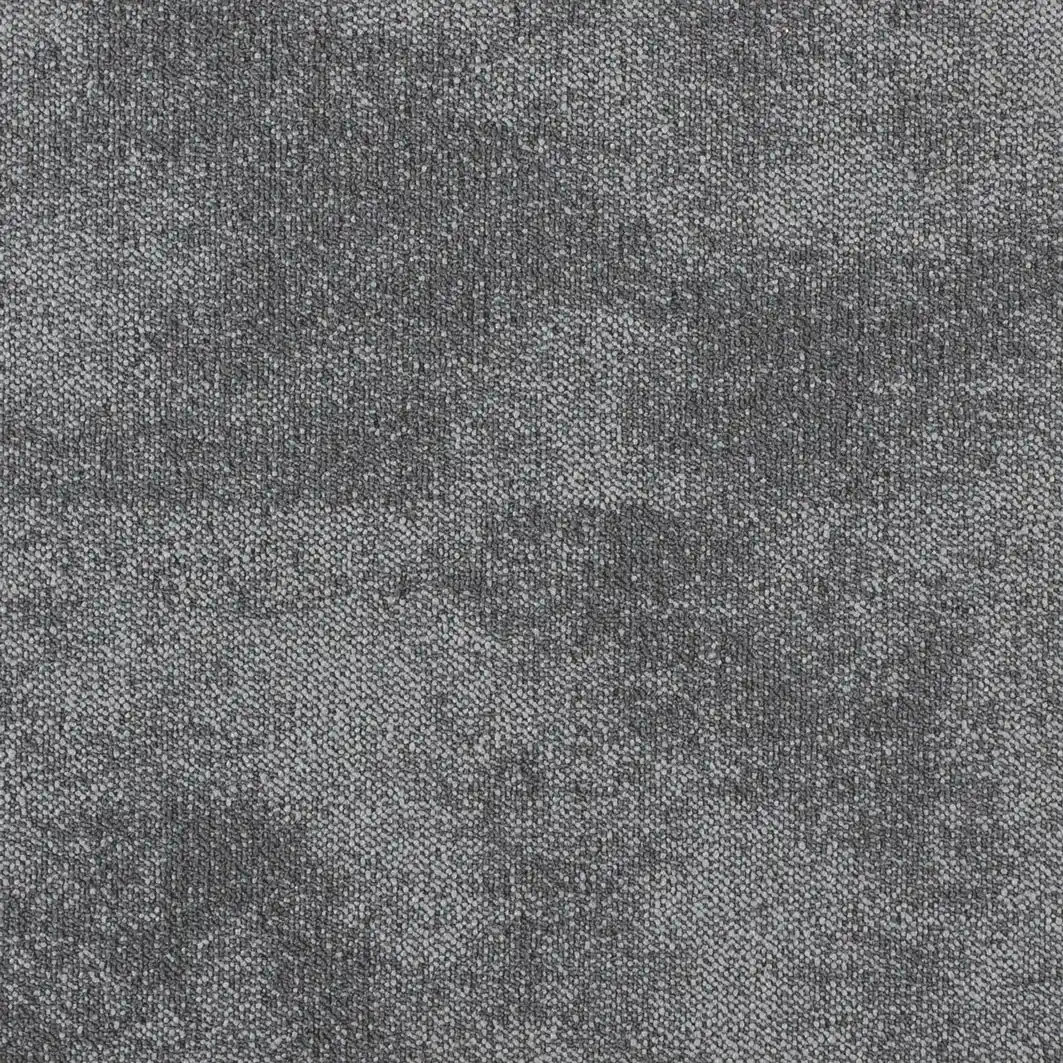 Tile 2